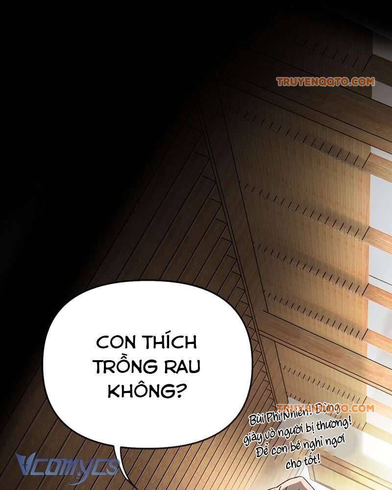 Chapter 22 - Image 111