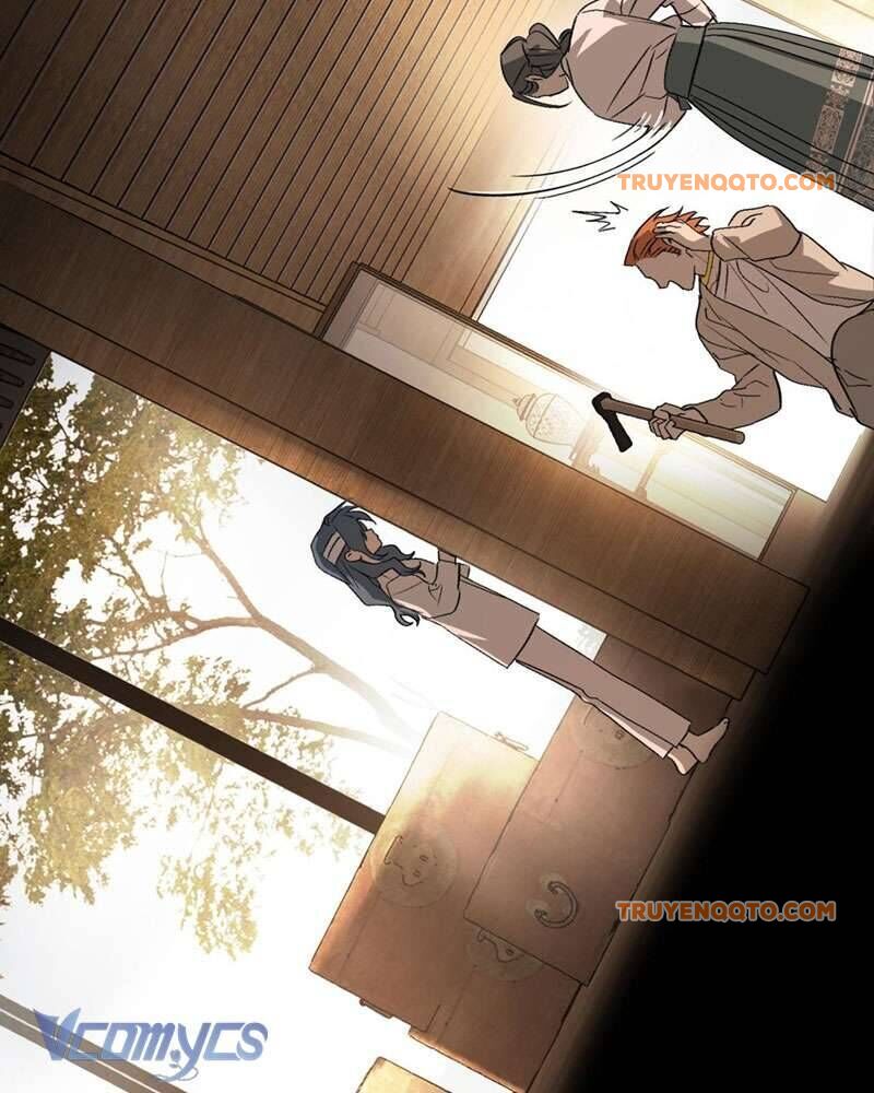 Chapter 22 - Image 112