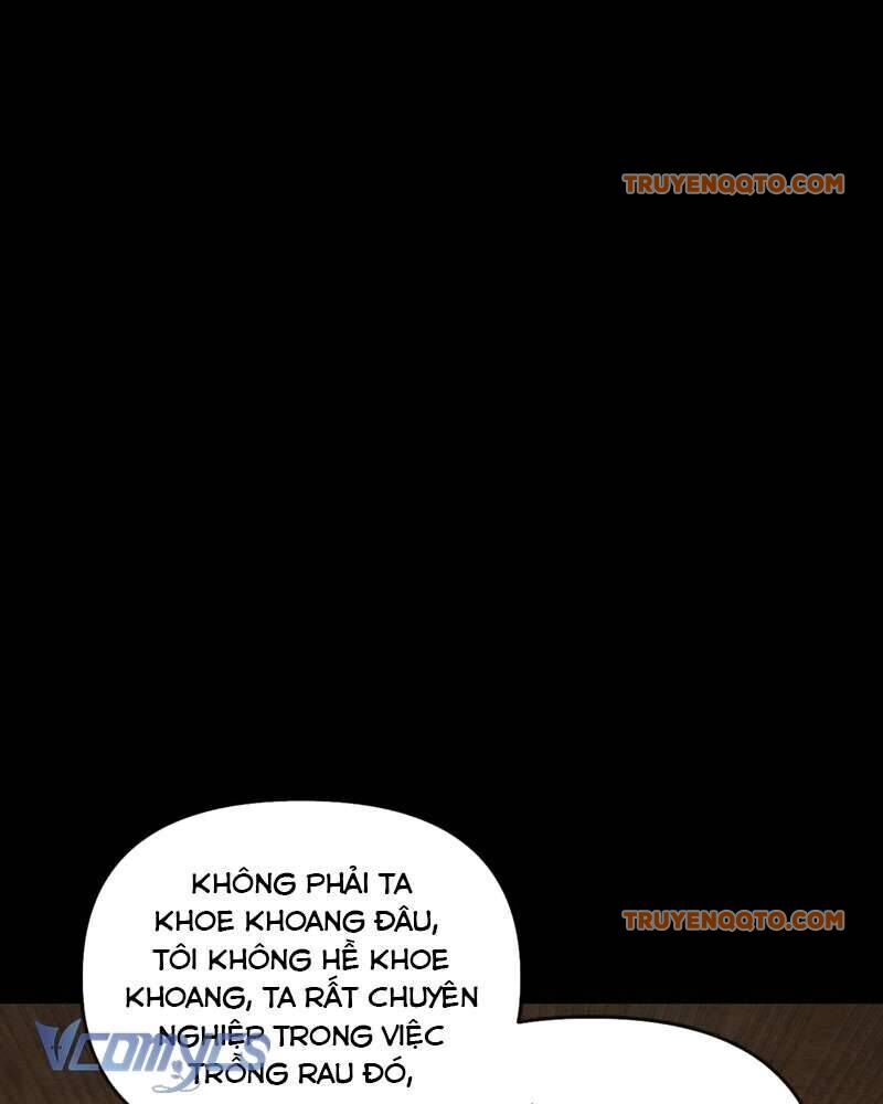 Chapter 22 - Image 115