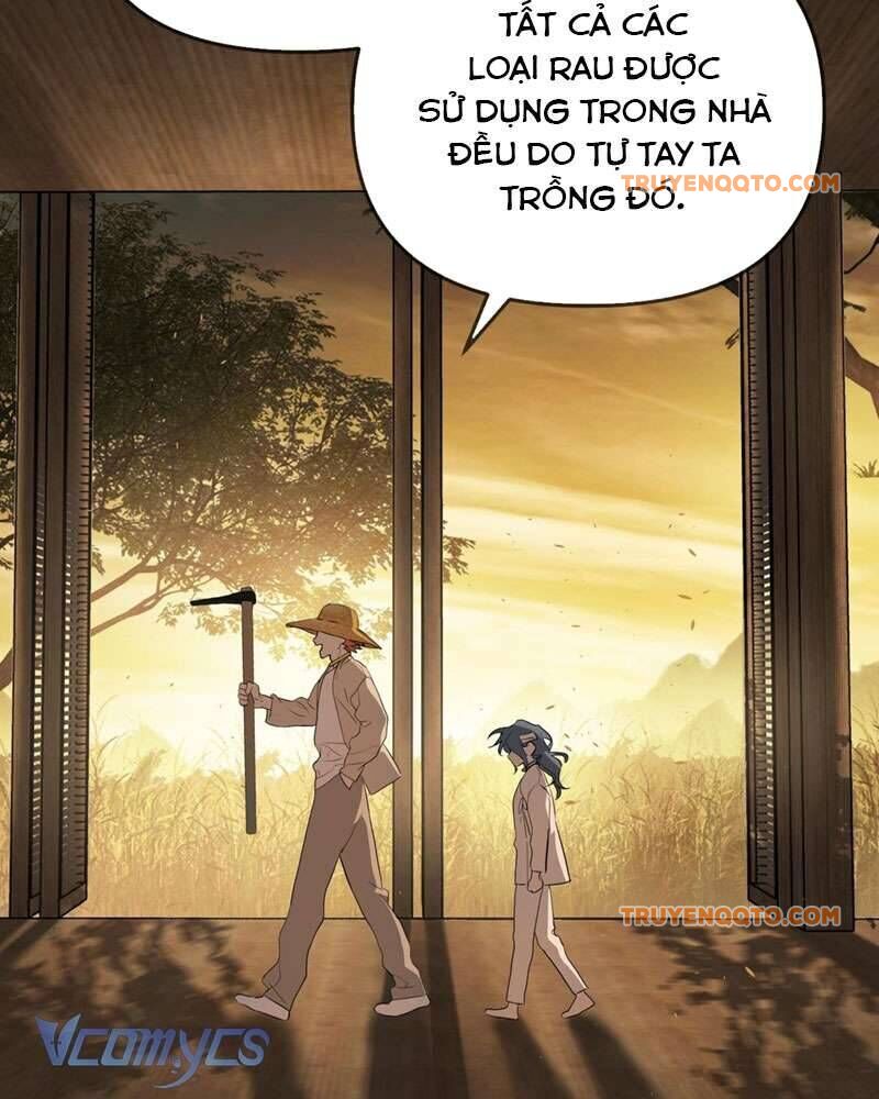 Chapter 22 - Image 116