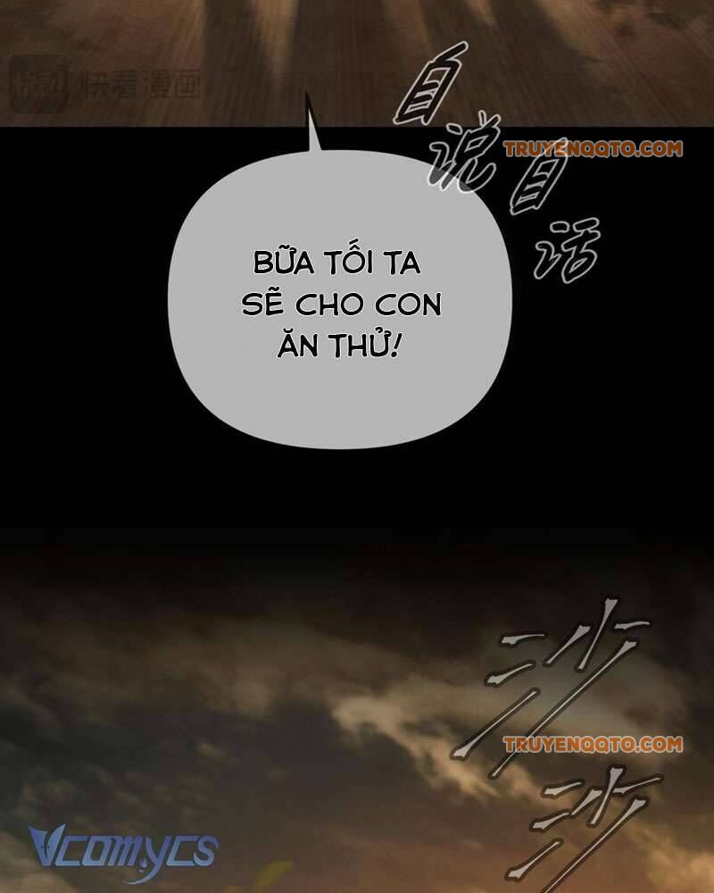 Chapter 22 - Image 117