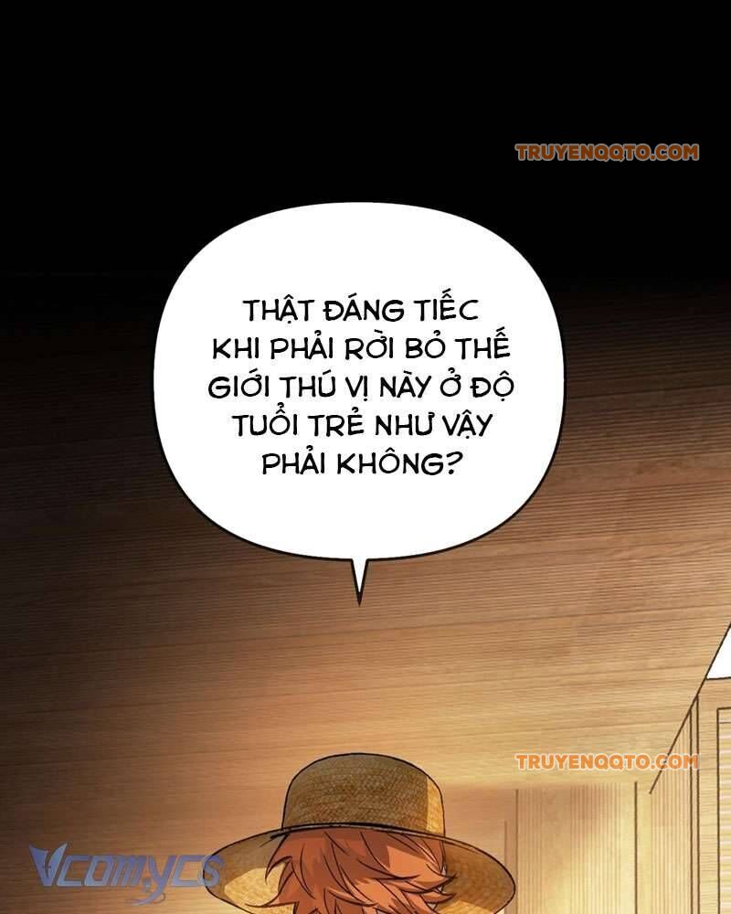Chapter 22 - Image 124