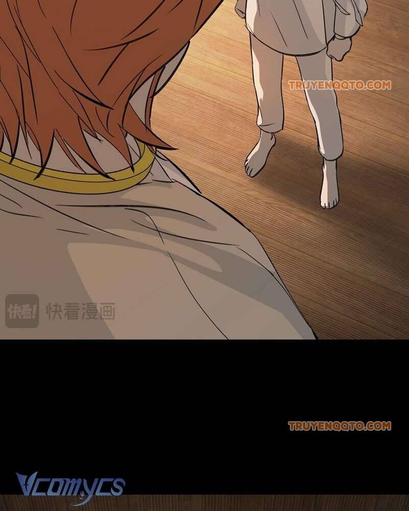 Chapter 22 - Image 140
