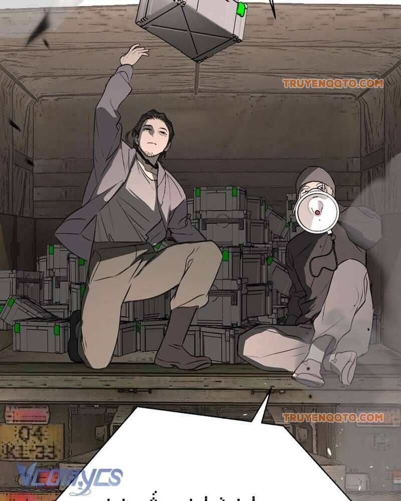 Chapter 22 - Image 15