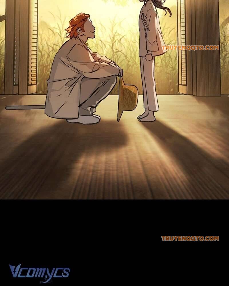 Chapter 22 - Image 142