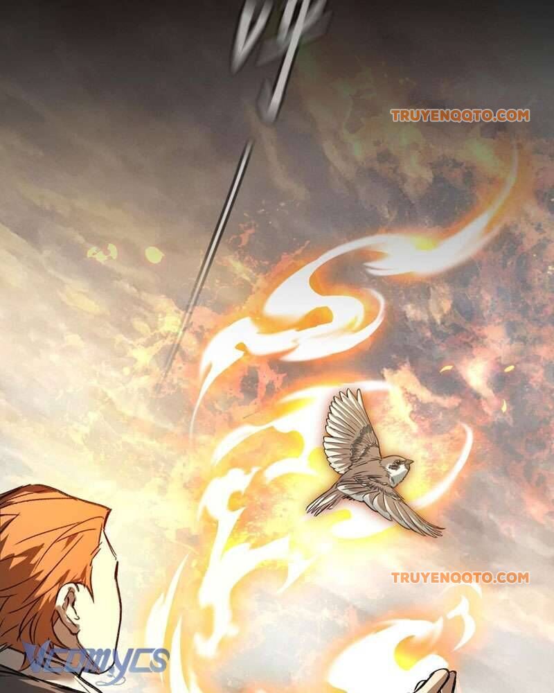 Chapter 22 - Image 154