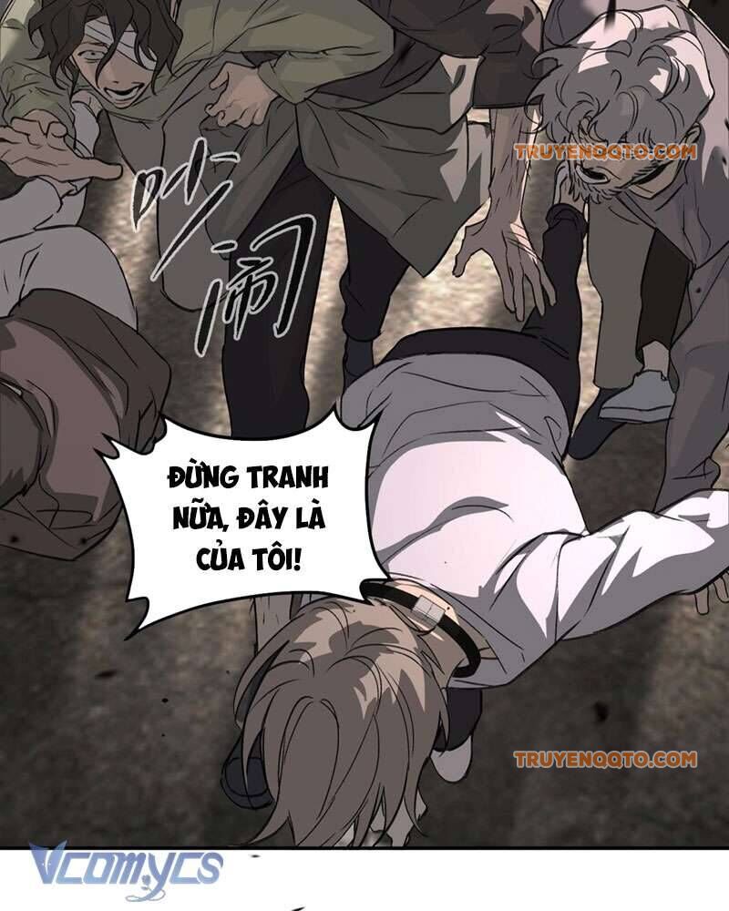 Chapter 22 - Image 18