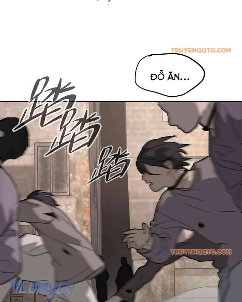 Chapter 22 - Image 19