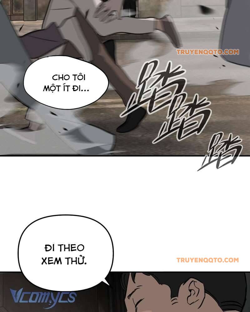 Chapter 22 - Image 20