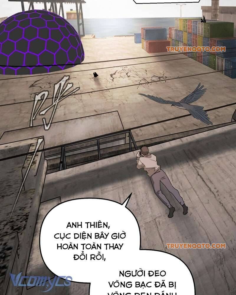 Chapter 22 - Image 3