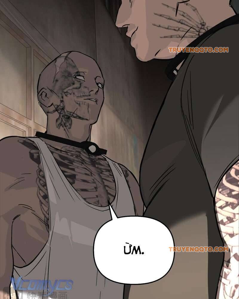 Chapter 22 - Image 21