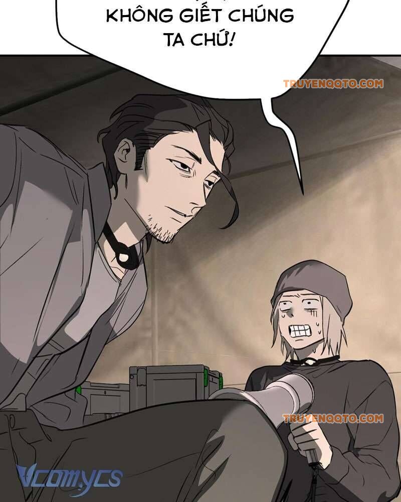 Chapter 22 - Image 23