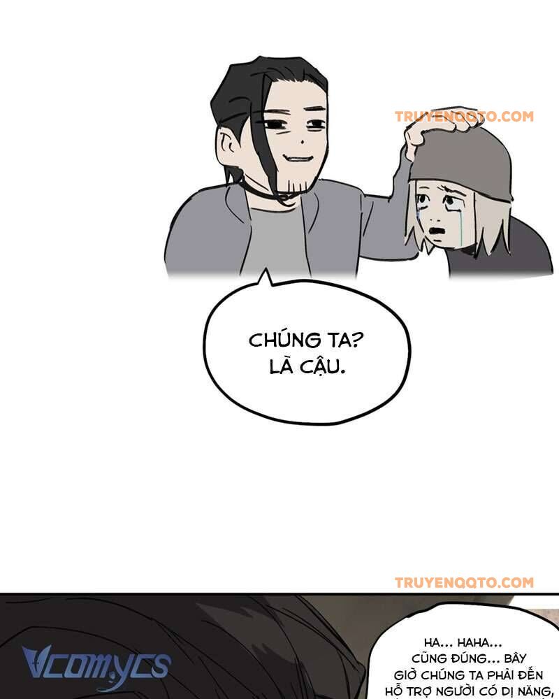 Chapter 22 - Image 25