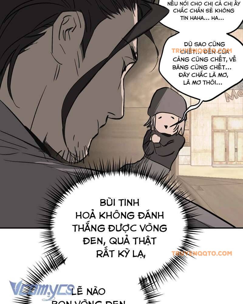 Chapter 22 - Image 26