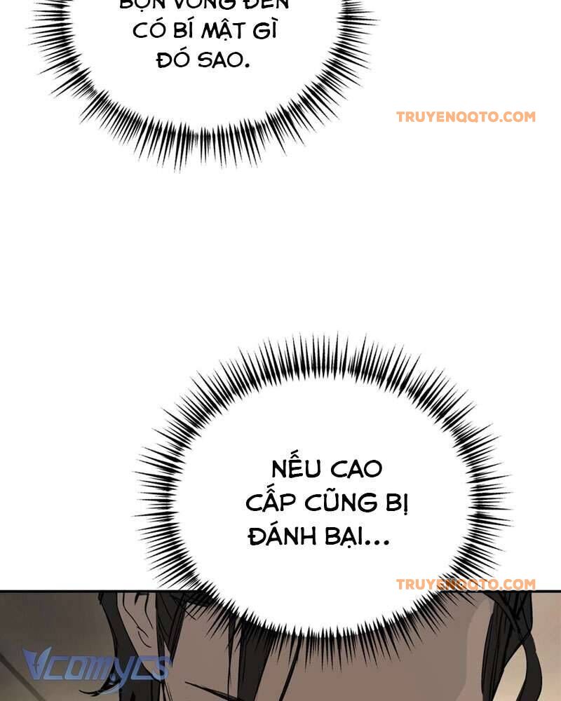 Chapter 22 - Image 27