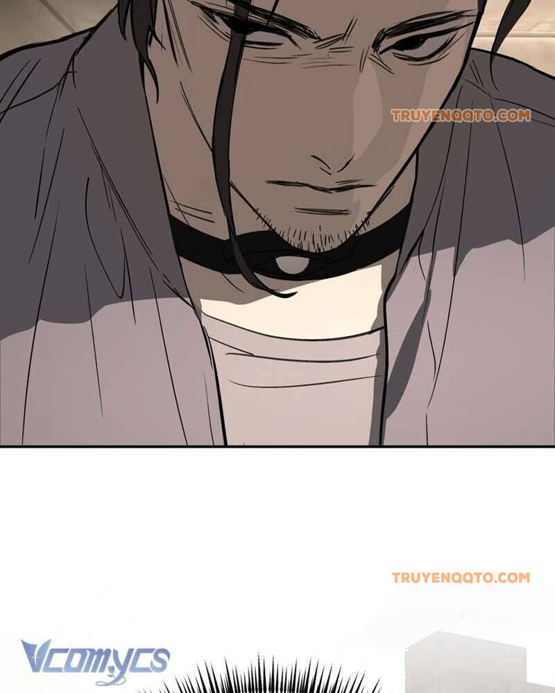 Chapter 22 - Image 28