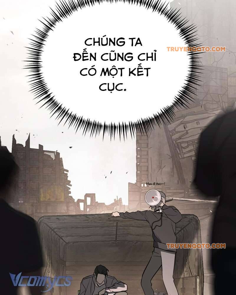 Chapter 22 - Image 29