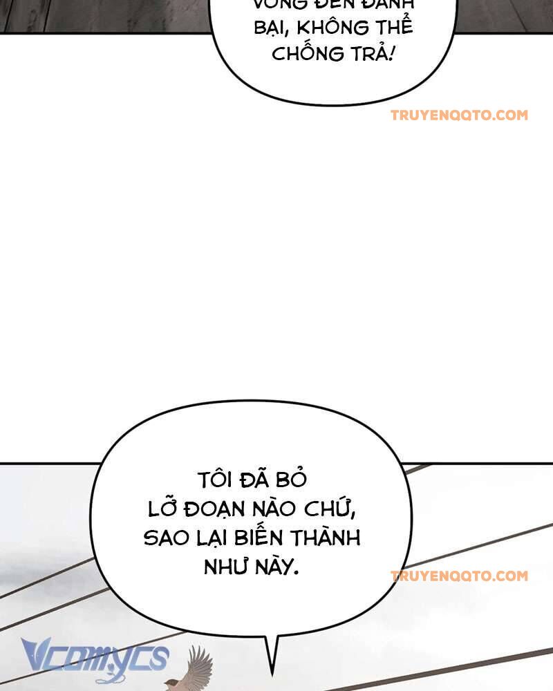 Chapter 22 - Image 4