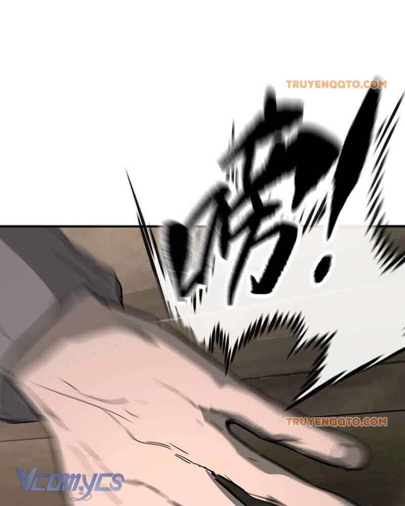 Chapter 22 - Image 31