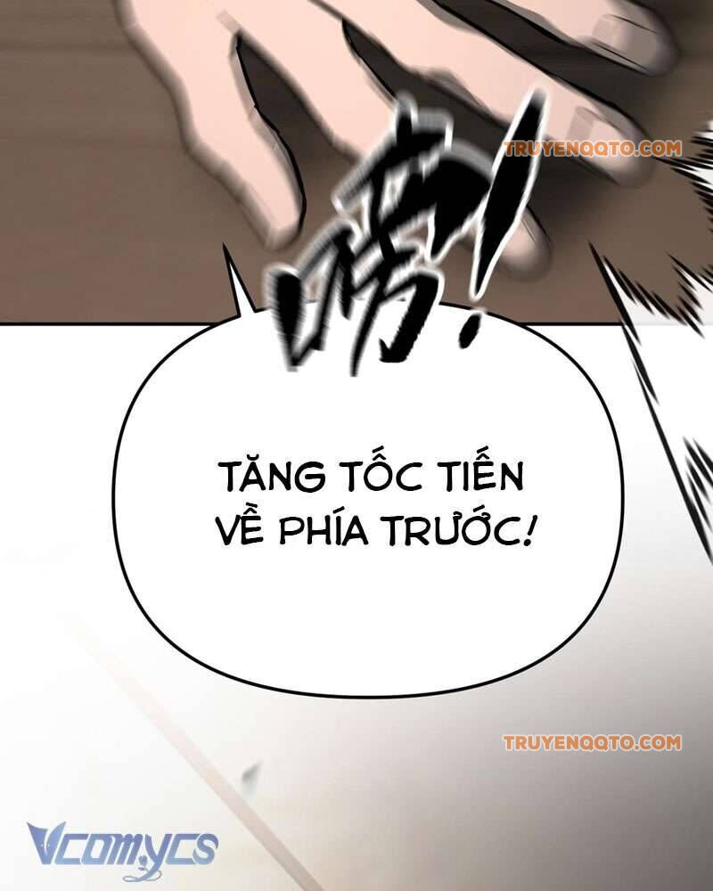 Chapter 22 - Image 32
