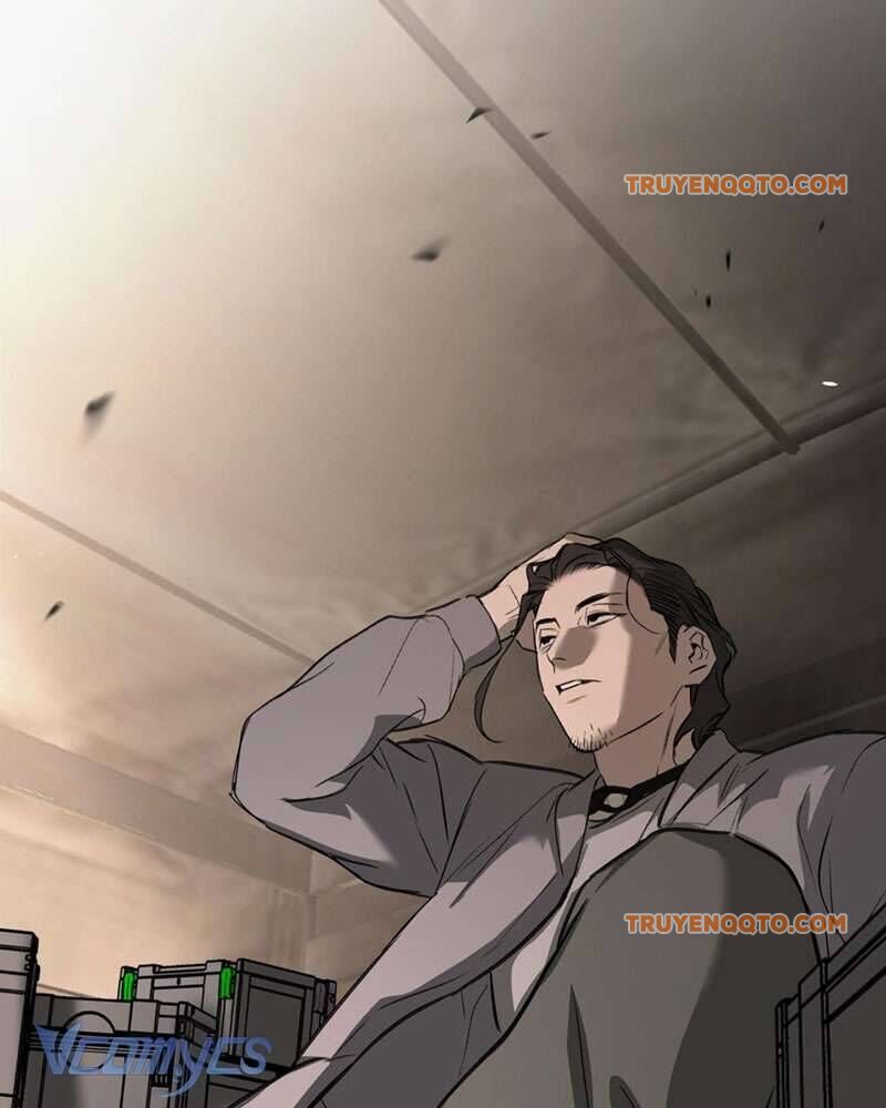 Chapter 22 - Image 33