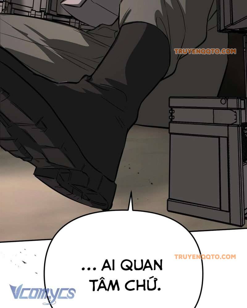 Chapter 22 - Image 34