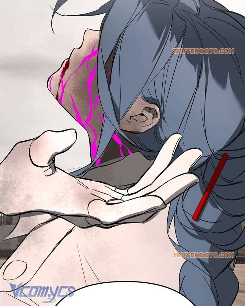 Chapter 22 - Image 37