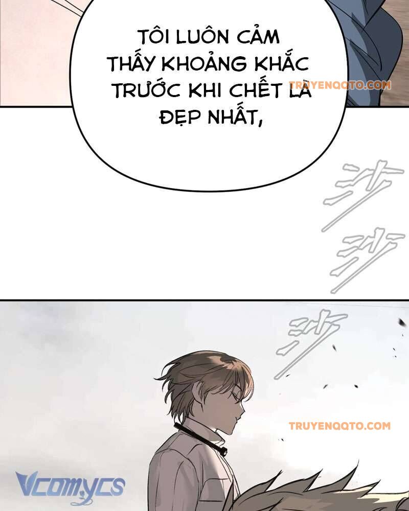 Chapter 22 - Image 38