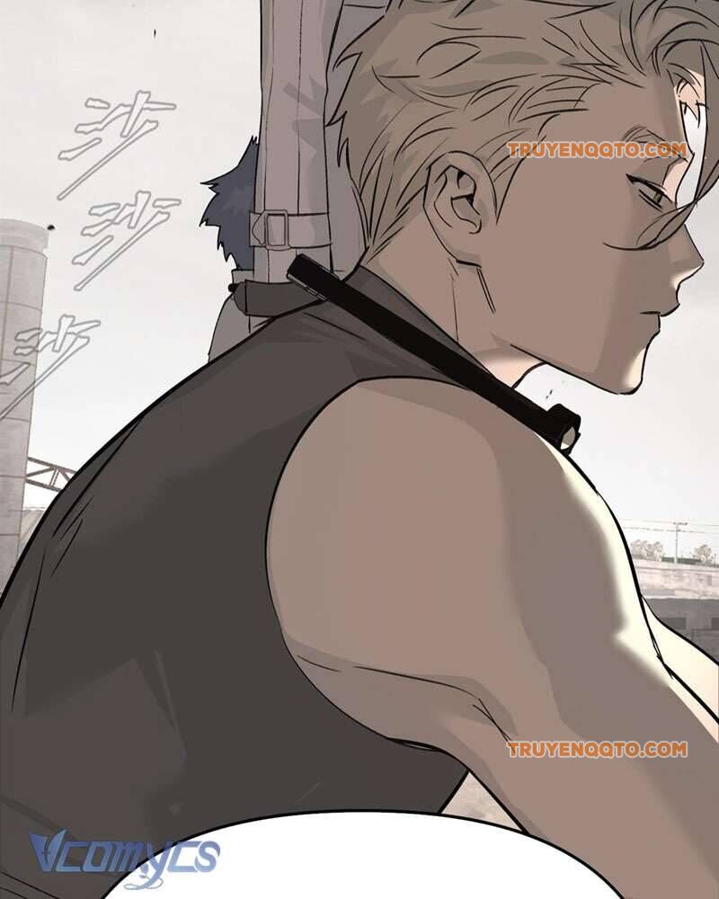 Chapter 22 - Image 39