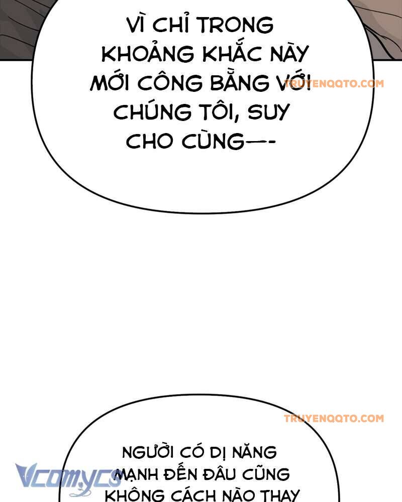 Chapter 22 - Image 40