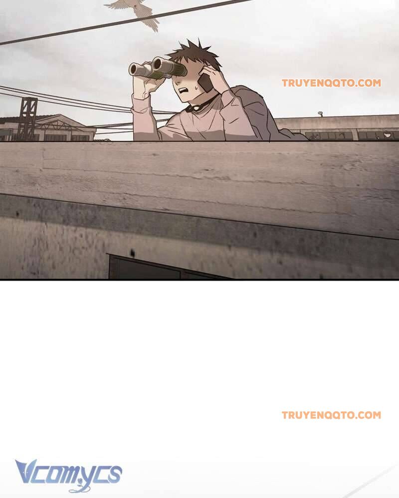 Chapter 22 - Image 5