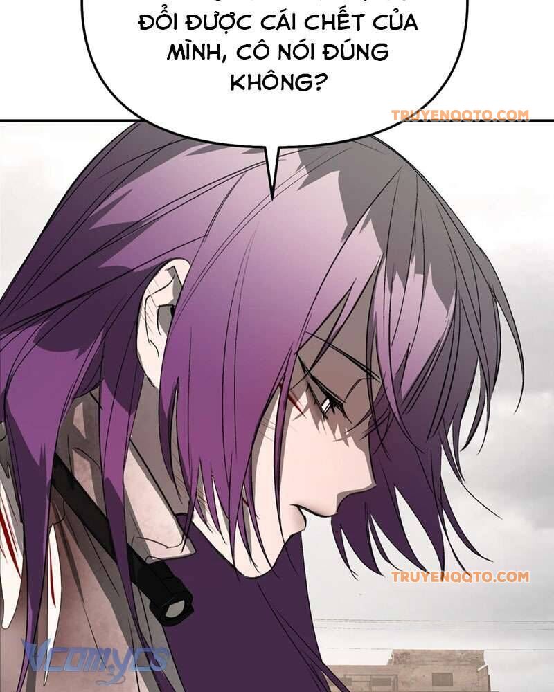 Chapter 22 - Image 41