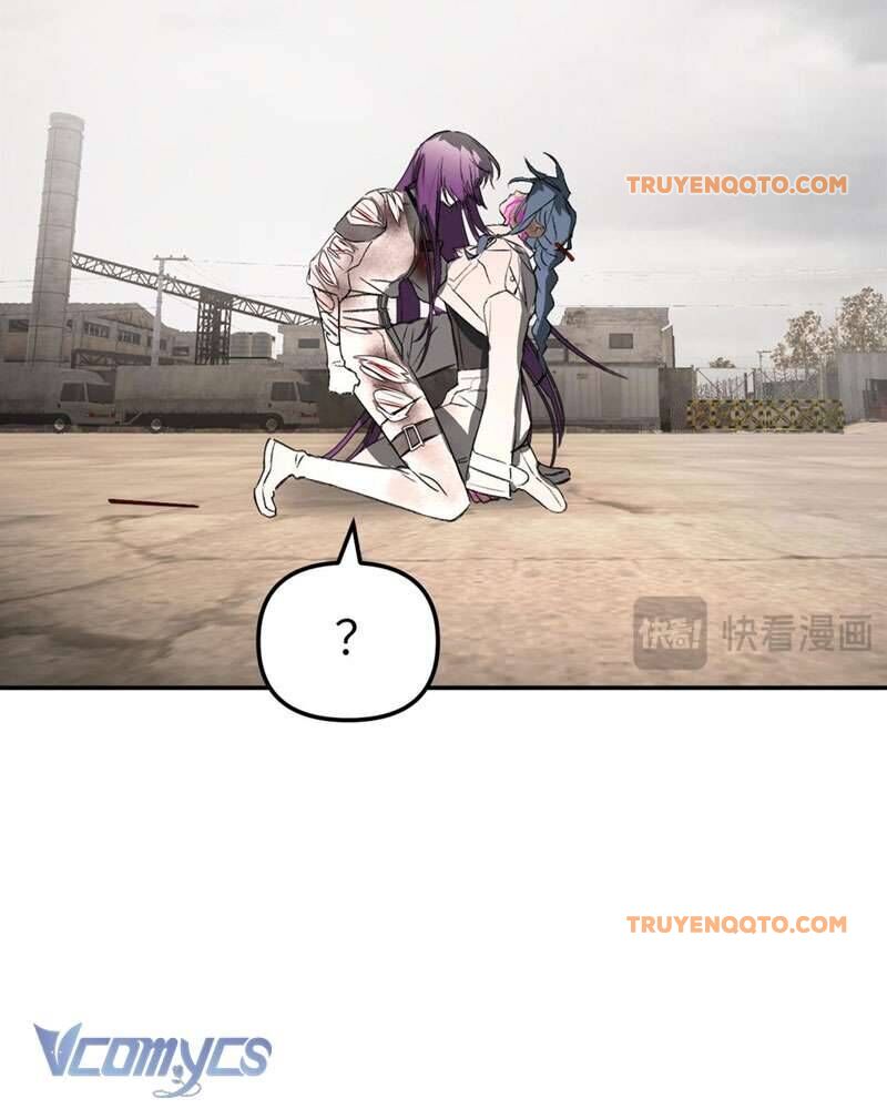 Chapter 22 - Image 45