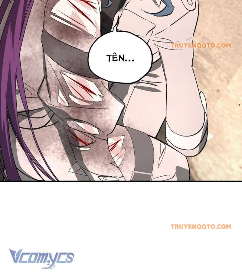 Chapter 22 - Image 47