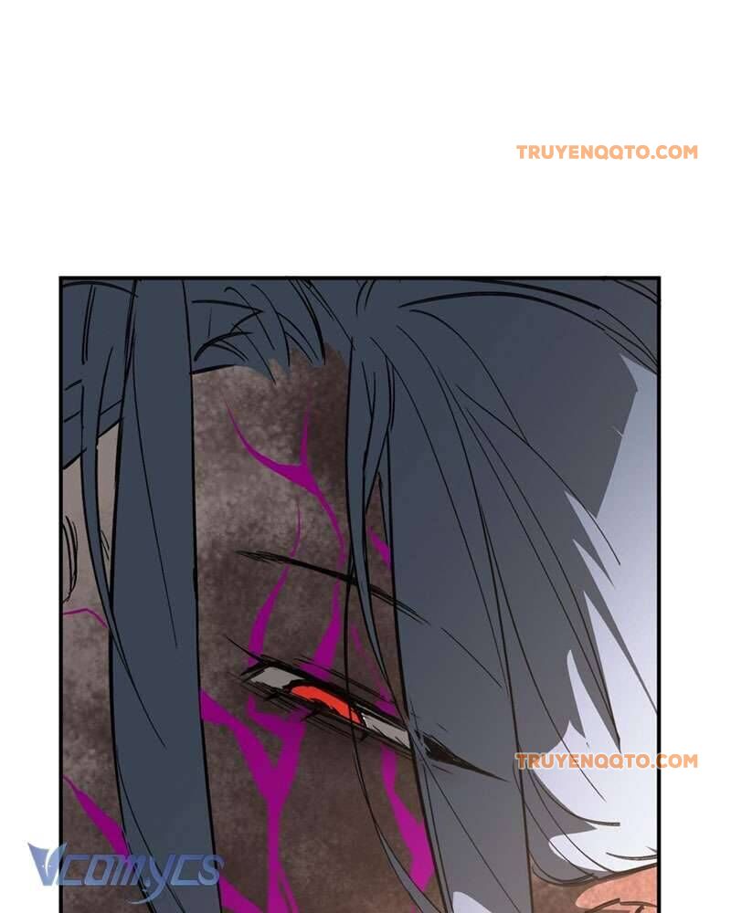 Chapter 22 - Image 48