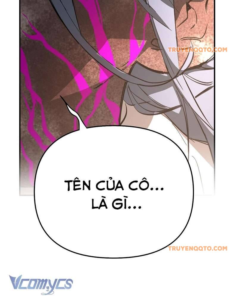 Chapter 22 - Image 49