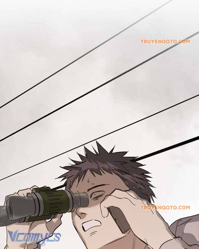 Chapter 22 - Image 6