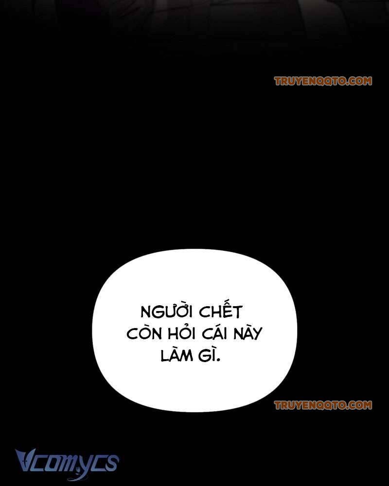 Chapter 22 - Image 52