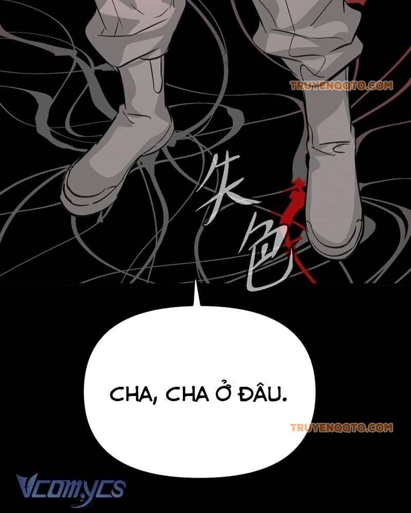 Chapter 22 - Image 58