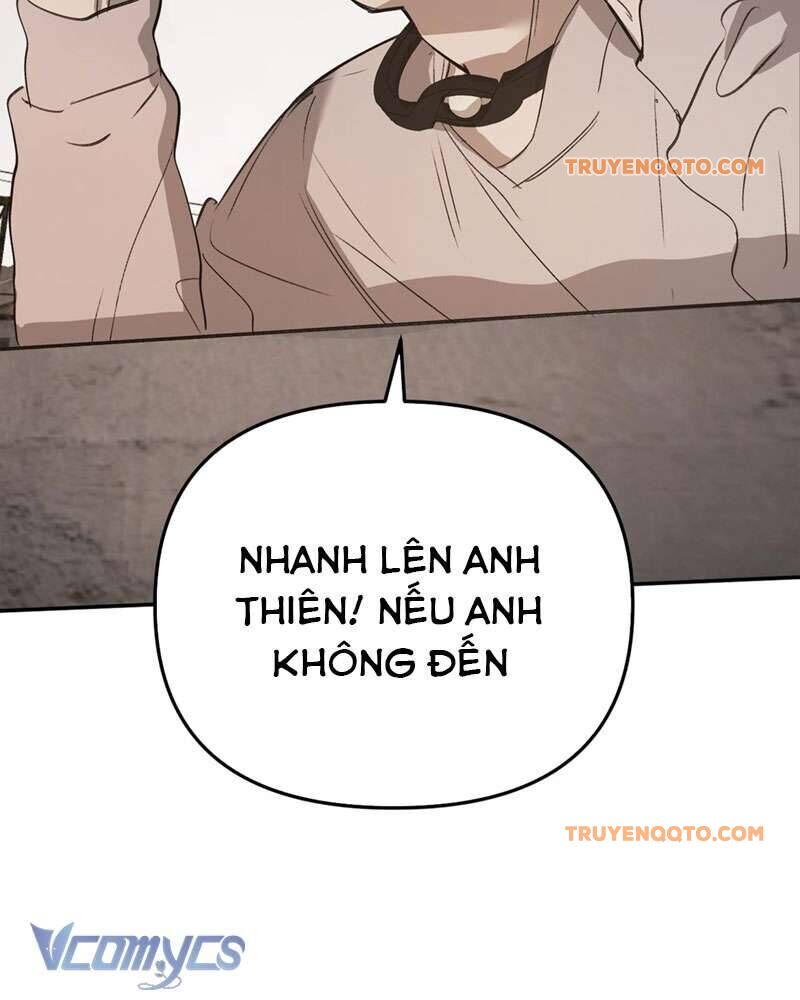 Chapter 22 - Image 7