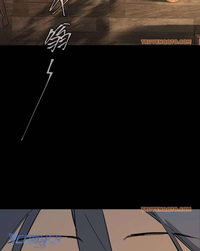 Chapter 22 - Image 68