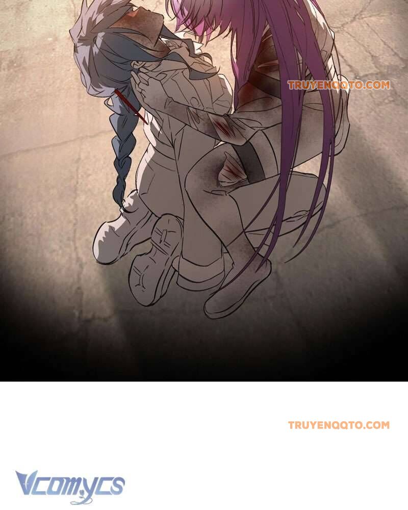 Chapter 22 - Image 9