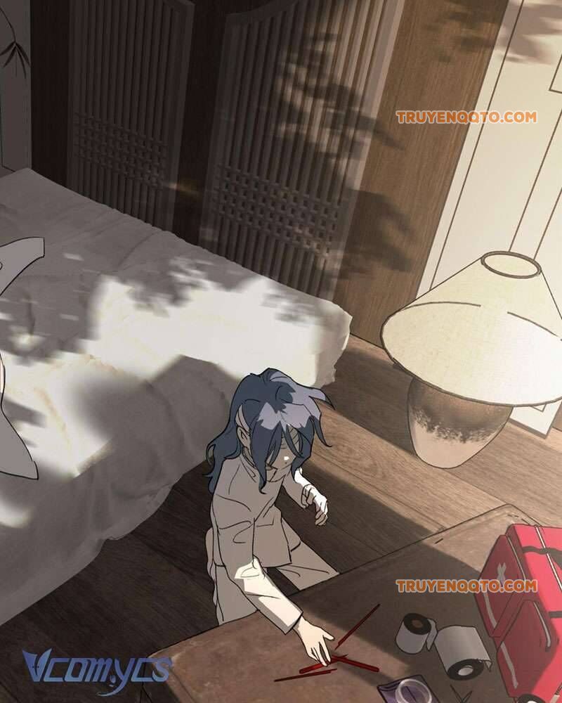 Chapter 22 - Image 82