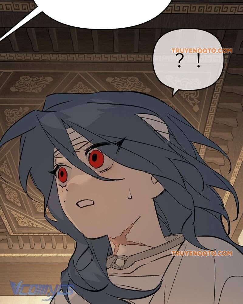 Chapter 22 - Image 88