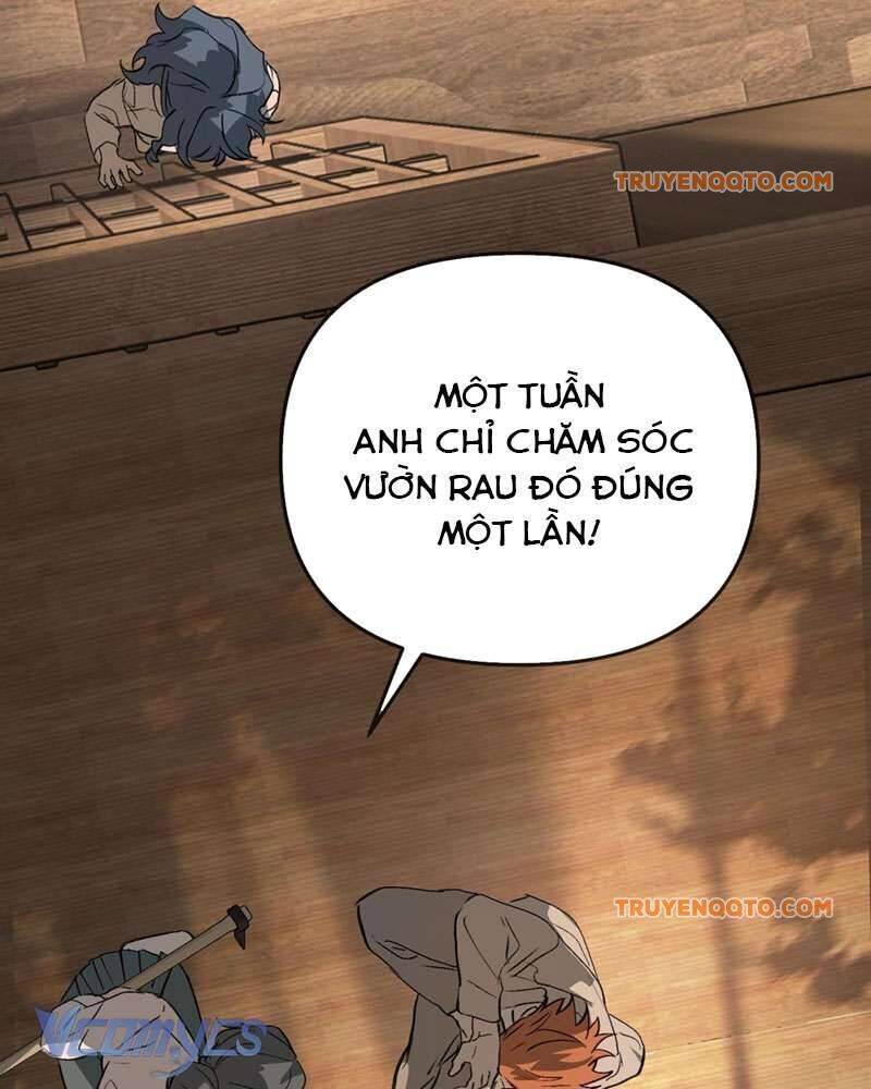 Chapter 22 - Image 93