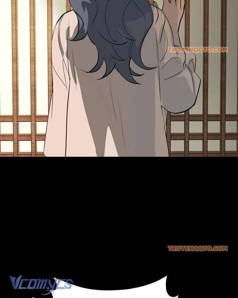 Chapter 22 - Image 97