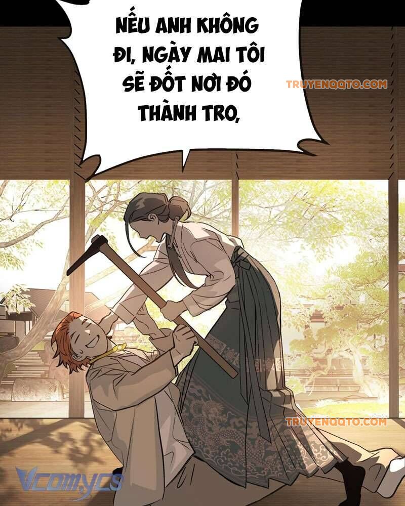 Chapter 22 - Image 98