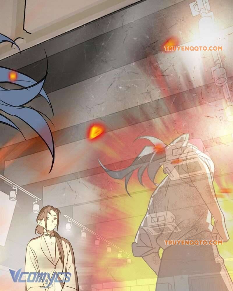 Chapter 23 - Image 104