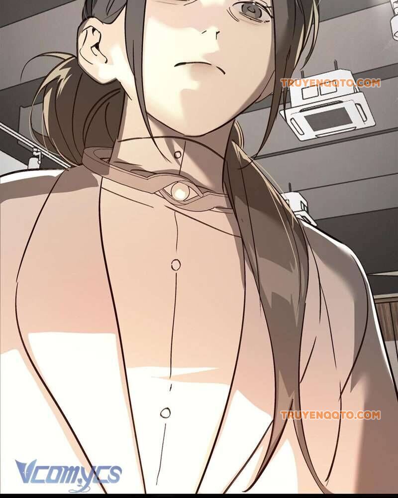Chapter 23 - Image 107