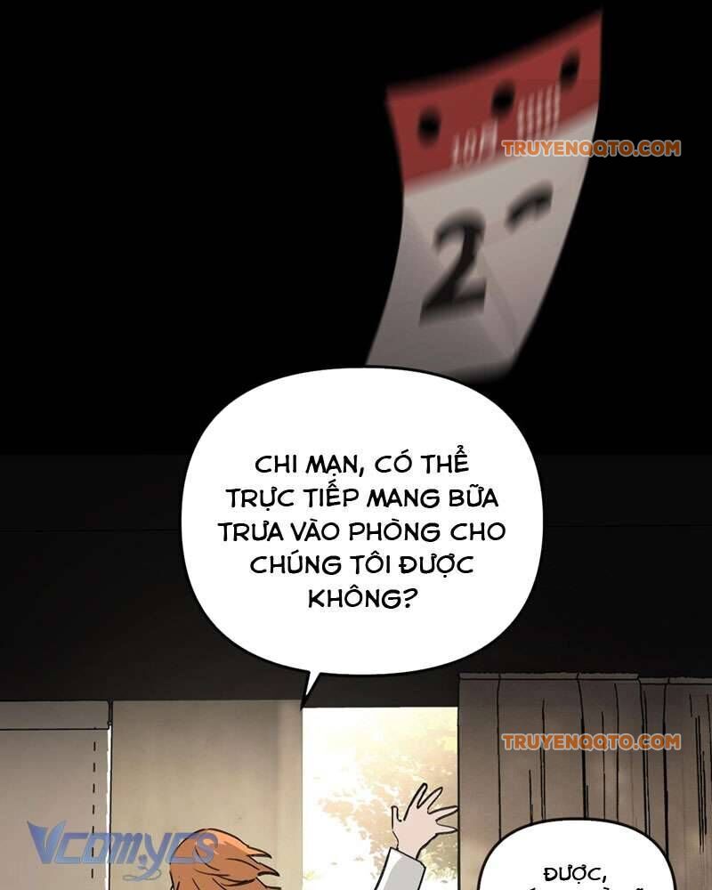 Chapter 23 - Image 109